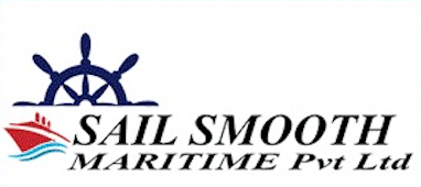2IMU- Merchant Navy World